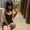 _scarlc_xo Altpins Profile Picture