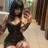 _scarlc_xo Altpins Profile Picture