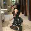 _scarlc_xo Altpins Profile Picture