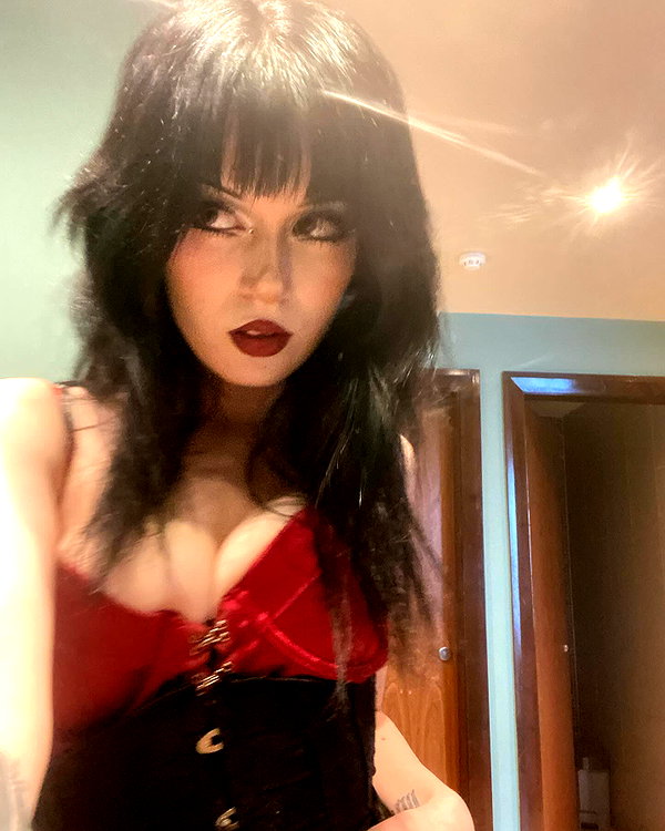 _scarlc_xo instagram image archive image