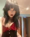 _scarlc_xo Altpins Profile Picture