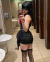 _scarlc_xo Altpins Profile Picture