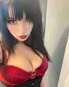 _scarlc_xo Altpins Profile Picture