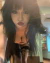 _scarlc_xo Altpins Profile Picture