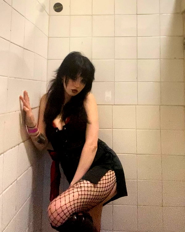 _scarlc_xo instagram image archive image