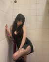 _scarlc_xo Altpins Profile Picture