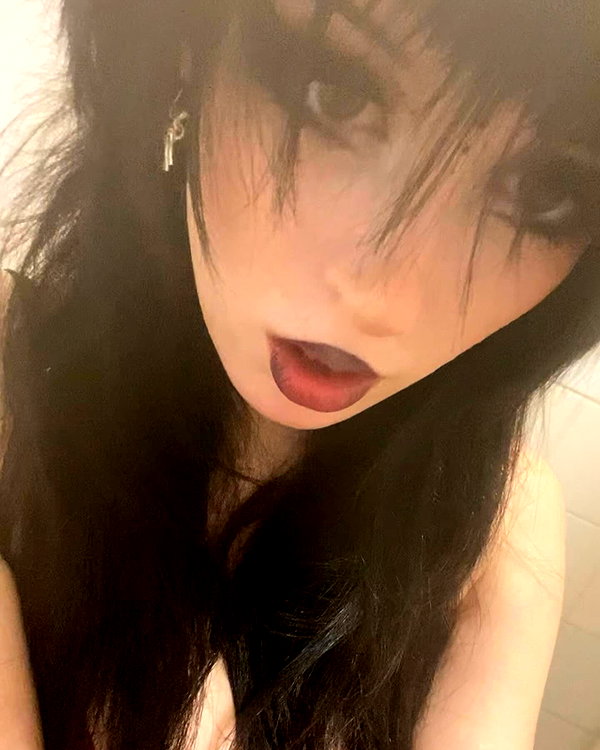 _scarlc_xo instagram image archive image