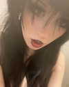 _scarlc_xo Altpins Profile Picture