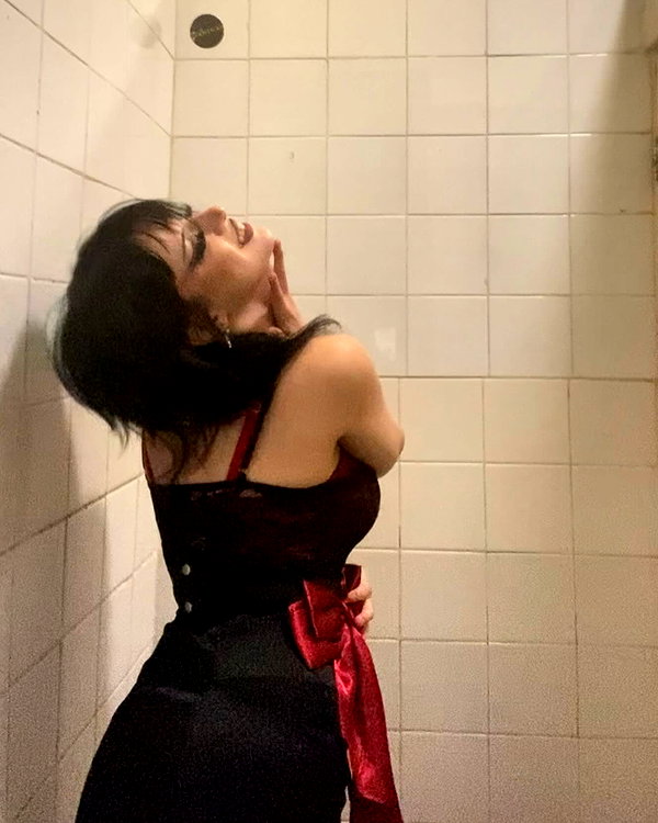 _scarlc_xo instagram image archive image