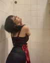 _scarlc_xo Altpins Profile Picture