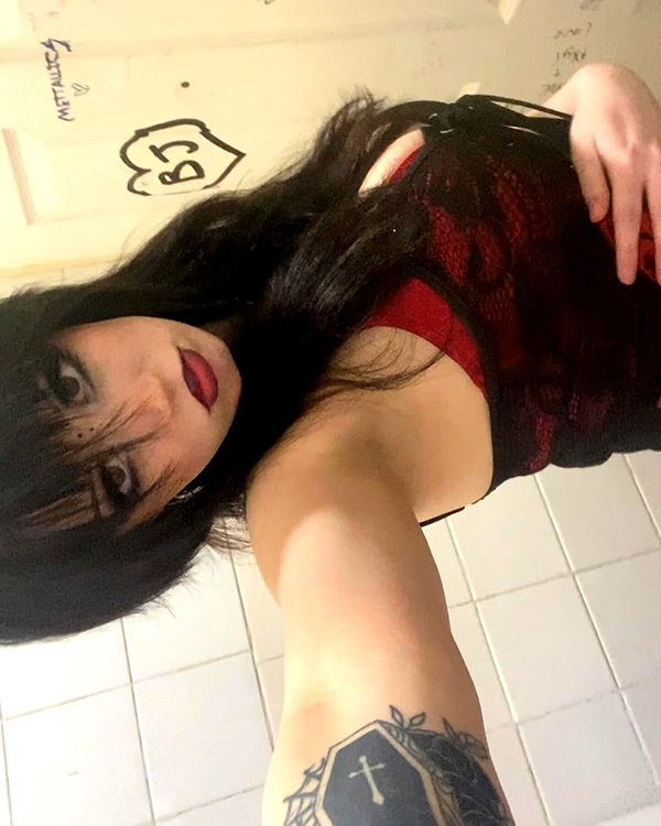 _scarlc_xo instagram image archive image