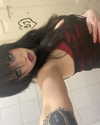 _scarlc_xo Altpins Profile Picture