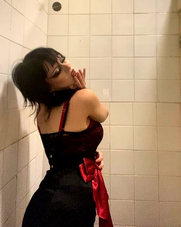 _scarlc_xo instagram image archive image