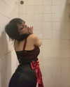 _scarlc_xo Altpins Profile Picture