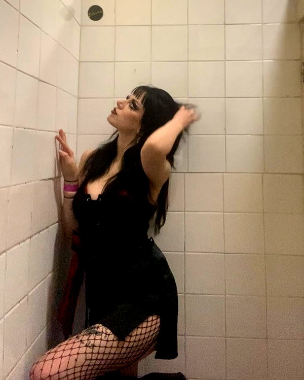 _scarlc_xo instagram image archive image