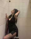 _scarlc_xo Altpins Profile Picture