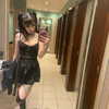 _scarlc_xo Altpins Profile Picture