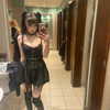 _scarlc_xo Altpins Profile Picture