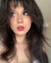 _scarlc_xo Altpins Profile Picture