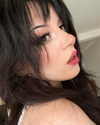 _scarlc_xo Altpins Profile Picture