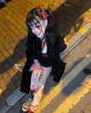 _scarlc_xo Altpins Profile Picture
