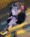 _scarlc_xo Altpins Profile Picture