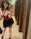 _scarlc_xo Altpins Profile Picture
