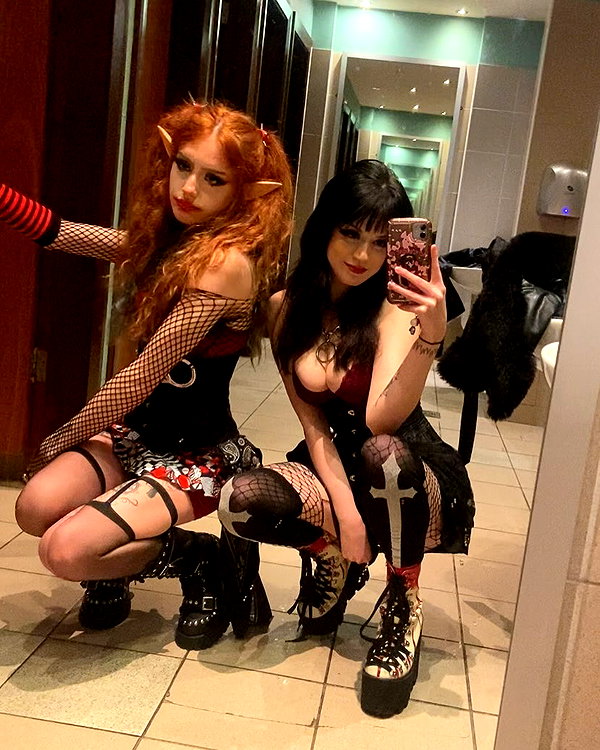 _scarlc_xo instagram image archive image