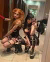 _scarlc_xo Altpins Profile Picture
