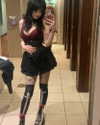 _scarlc_xo Altpins Profile Picture