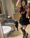 _scarlc_xo Altpins Profile Picture