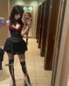 _scarlc_xo Altpins Profile Picture