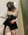 _scarlc_xo Altpins Profile Picture