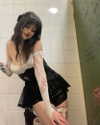 _scarlc_xo Altpins Profile Picture