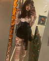 _scarlc_xo Altpins Profile Picture