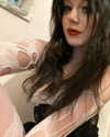 _scarlc_xo Altpins Profile Picture