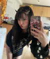 _scarlc_xo Altpins Profile Picture