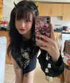 _scarlc_xo Altpins Profile Picture
