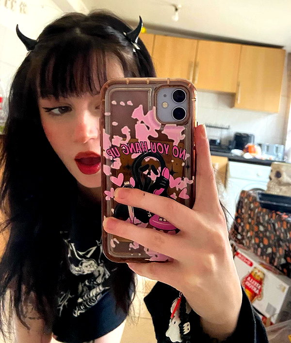 _scarlc_xo instagram image archive image