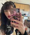_scarlc_xo Altpins Profile Picture