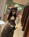 _scarlc_xo Altpins Profile Picture