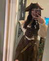 _scarlc_xo Altpins Profile Picture