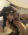 _scarlc_xo Altpins Profile Picture