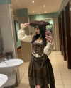 _scarlc_xo Altpins Profile Picture