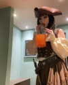 _scarlc_xo Altpins Profile Picture