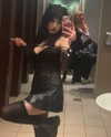 _scarlc_xo Altpins Profile Picture