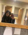_scarlc_xo Altpins Profile Picture