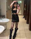 _scarlc_xo Altpins Profile Picture