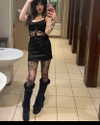 _scarlc_xo Altpins Profile Picture