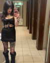 _scarlc_xo Altpins Profile Picture